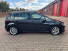 Volkswagen Golf SV 1.5 TSI EVO GT DSG Euro 6 (s/s) 5dr 5dr Automatic 2026