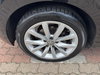 Volkswagen Golf SV 1.5 TSI EVO GT DSG Euro 6 (s/s) 5dr 5dr Automatic 2026