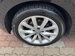 Volkswagen Golf SV 1.5 TSI EVO GT DSG Euro 6 (s/s) 5dr 5dr Automatic 2020