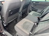 Volkswagen Golf SV 1.5 TSI EVO GT DSG Euro 6 (s/s) 5dr 5dr Automatic 2026
