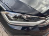 Volkswagen Golf SV 1.5 TSI EVO GT DSG Euro 6 (s/s) 5dr 5dr Automatic 2026