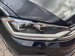 Volkswagen Golf SV 1.5 TSI EVO GT DSG Euro 6 (s/s) 5dr 5dr Automatic 2020