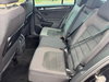 Volkswagen Golf SV 1.5 TSI EVO GT DSG Euro 6 (s/s) 5dr 5dr Automatic 2026