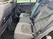 Volkswagen Golf SV 1.5 TSI EVO GT DSG Euro 6 (s/s) 5dr 5dr Automatic 2020