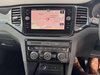 Volkswagen Golf SV 1.5 TSI EVO GT DSG Euro 6 (s/s) 5dr 5dr Automatic 2026