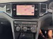 Volkswagen Golf SV 1.5 TSI EVO GT DSG Euro 6 (s/s) 5dr 5dr Automatic 2020