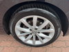 Volkswagen Golf SV 1.5 TSI EVO GT DSG Euro 6 (s/s) 5dr 5dr Automatic 2026