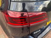 Volkswagen Golf SV 1.5 TSI EVO GT DSG Euro 6 (s/s) 5dr 5dr Automatic 2026