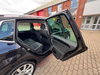Volkswagen Golf SV 1.5 TSI EVO GT DSG Euro 6 (s/s) 5dr 5dr Automatic 2026