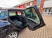 Volkswagen Golf SV 1.5 TSI EVO GT DSG Euro 6 (s/s) 5dr 5dr Automatic 2020