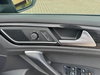 Volkswagen Golf SV 1.5 TSI EVO GT DSG Euro 6 (s/s) 5dr 5dr Automatic 2026