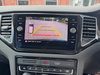 Volkswagen Golf SV 1.5 TSI EVO GT DSG Euro 6 (s/s) 5dr 5dr Automatic 2026