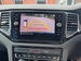 Volkswagen Golf SV 1.5 TSI EVO GT DSG Euro 6 (s/s) 5dr 5dr Automatic 2020