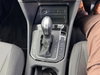 Volkswagen Golf SV 1.5 TSI EVO GT DSG Euro 6 (s/s) 5dr 5dr Automatic 2026