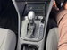 Volkswagen Golf SV 1.5 TSI EVO GT DSG Euro 6 (s/s) 5dr 5dr Automatic 2020