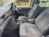 Volkswagen Golf SV 1.5 TSI EVO GT DSG Euro 6 (s/s) 5dr 5dr Automatic 2026