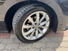 Volkswagen Golf SV 1.5 TSI EVO GT DSG Euro 6 (s/s) 5dr 5dr Automatic 2026