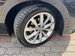 Volkswagen Golf SV 1.5 TSI EVO GT DSG Euro 6 (s/s) 5dr 5dr Automatic 2020