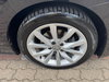 Volkswagen Golf SV 1.5 TSI EVO GT DSG Euro 6 (s/s) 5dr 5dr Automatic 2026