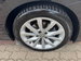 Volkswagen Golf SV 1.5 TSI EVO GT DSG Euro 6 (s/s) 5dr 5dr Automatic 2020