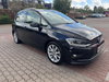 Volkswagen Golf SV 1.5 TSI EVO GT DSG Euro 6 (s/s) 5dr 5dr Automatic 2026