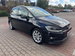 Volkswagen Golf SV 1.5 TSI EVO GT DSG Euro 6 (s/s) 5dr 5dr Automatic 2020