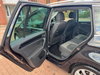 Volkswagen Golf SV 1.5 TSI EVO GT DSG Euro 6 (s/s) 5dr 5dr Automatic 2026