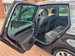 Volkswagen Golf SV 1.5 TSI EVO GT DSG Euro 6 (s/s) 5dr 5dr Automatic 2020
