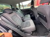 Volkswagen Golf SV 1.5 TSI EVO GT DSG Euro 6 (s/s) 5dr 5dr Automatic 2026