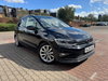 Volkswagen Golf SV 1.5 TSI EVO GT DSG Euro 6 (s/s) 5dr 5dr Automatic 2026
