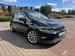 Volkswagen Golf SV 1.5 TSI EVO GT DSG Euro 6 (s/s) 5dr 5dr Automatic 2020