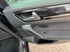 Volkswagen Golf SV 1.5 TSI EVO GT DSG Euro 6 (s/s) 5dr 5dr Automatic 2026