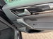 Volkswagen Golf SV 1.5 TSI EVO GT DSG Euro 6 (s/s) 5dr 5dr Automatic 2020