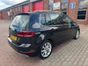 Volkswagen Golf SV 1.5 TSI EVO GT DSG Euro 6 (s/s) 5dr 5dr Automatic 2026