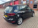 Volkswagen Golf SV 1.5 TSI EVO GT DSG Euro 6 (s/s) 5dr 5dr Automatic 2020