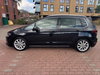 Volkswagen Golf SV 1.5 TSI EVO GT DSG Euro 6 (s/s) 5dr 5dr Automatic 2026