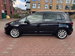 Volkswagen Golf SV 1.5 TSI EVO GT DSG Euro 6 (s/s) 5dr 5dr Automatic 2020