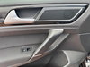 Volkswagen Golf SV 1.5 TSI EVO GT DSG Euro 6 (s/s) 5dr 5dr Automatic 2026