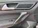 Volkswagen Golf SV 1.5 TSI EVO GT DSG Euro 6 (s/s) 5dr 5dr Automatic 2020