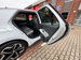 Volkswagen ID.3 Pro Performance 58kWh 1ST Edition Auto 5dr 5dr Automatic 2020