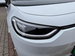 Volkswagen ID.3 Pro Performance 58kWh 1ST Edition Auto 5dr 5dr Automatic 2020