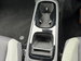 Volkswagen ID.3 Pro Performance 58kWh 1ST Edition Auto 5dr 5dr Automatic 2020