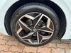 Volkswagen ID.3 Pro Performance 58kWh 1ST Edition Auto 5dr 5dr Automatic 2026
