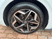 Volkswagen ID.3 Pro Performance 58kWh 1ST Edition Auto 5dr 5dr Automatic 2020