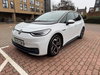 Volkswagen ID.3 Pro Performance 58kWh 1ST Edition Auto 5dr 5dr Automatic 2026