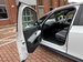 Volkswagen ID.3 Pro Performance 58kWh 1ST Edition Auto 5dr 5dr Automatic 2020