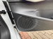 Volkswagen ID.3 Pro Performance 58kWh 1ST Edition Auto 5dr 5dr Automatic 2020