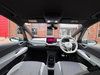 Volkswagen ID.3 Pro Performance 58kWh 1ST Edition Auto 5dr 5dr Automatic 2026