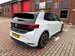 Volkswagen ID.3 Pro Performance 58kWh 1ST Edition Auto 5dr 5dr Automatic 2020