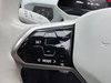 Volkswagen ID.3 Pro Performance 58kWh 1ST Edition Auto 5dr 5dr Automatic 2026